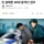 70만원 훔치겠다고 슈퍼주인 살해한 40대 중국인 검거