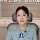 유학가기전에 해야하는 검사와 시술