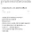 위고비 마운자로 후 옷 변화