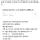 위고비 마운자로 후 옷 변화
