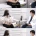 허벅지 문신한 눈나의 고충