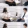 허벅지 문신한 눈나의 고충