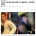 '여고생 수갑 채워 집단성폭행' 디스코팡팡 DJ