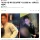 '여고생 수갑 채워 집단성폭행' 디스코팡팡 DJ