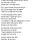 축의금도 부의금도 받은 만큼 돌려드리는 게 맞는 걸까?