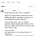 엄마께서 세상 제일 황당한 결혼식을 다녀오셨다고한다