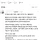 엄마께서 세상 제일 황당한 결혼식을 다녀오셨다고한다