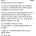 딩크부부 딸에게 운동 열심히 하라는 친정엄마
