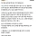 딩크부부 딸에게 운동 열심히 하라는 친정엄마