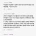 파업 실패해버린 노조 후기 