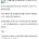 여성 대상 가게들의 이상한 문화 
