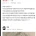 싸가지가 ㅈㄴ게 없지만 20년 단골인 이유 