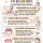 당뇨병을 의심해 볼 수 있는 우리 몸의 신호 총정리