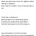 8년 차 유치원 교사의 퇴직 사유