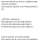 8년 차 유치원 교사의 퇴직 사유