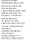 숨겨왔던 후배의 수줍은 마음