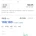 금 시세 20만원 붕괴 ㄷㄷ 