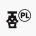 로고 바뀐 투썸 플레이스