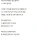 현재 나이 32살 업소녀의 일대기