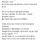 부장님이 우셨습니다