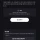 티빙 개인정보 유출 여부 조회해보셈 