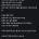잘생긴 남편이랑 결혼하지 마요