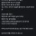 잘생긴 남편이랑 결혼하지 마요