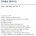 노력했다는 30대 남자 모태솔로