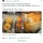 아이디어 좋은거같은 성심당 망고 와르르
