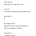 나 몰래 6개월간 아기방 cctv 보고있던 시어머니