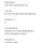 나 몰래 6개월간 아기방 cctv 보고있던 시어머니