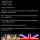 영국의 스마트폰 검열 법안 근황