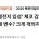 오늘자 체코가 진 이유