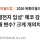 오늘자 체코가 진 이유