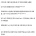 40대 미혼 여교수에게 잡아먹힌 학생
