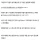 40대 미혼 여교수에게 잡아먹힌 학생