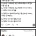 남녀가 30대 이후 결혼하기 힘든 이유