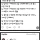 남녀가 30대 이후 결혼하기 힘든 이유