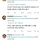 멕시코에서 한국인의 인종차별 논란