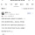 오현규 선수 부모님 식당 악플러