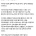 일론 머스크 앞에서 자존심 다 버린 월스트리트의 굴욕