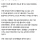일론 머스크 앞에서 자존심 다 버린 월스트리트의 굴욕