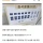 시범 도입한다는 일반+우등 혼합형 버스