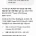애플스토어 관련 놀라운 사실