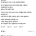 자폐아는 안락사시킬 권리를 줘야한다는... 