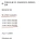 주휴수당 주기 싫었던 카페사장