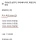 주휴수당 주기 싫었던 카페사장