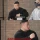 헬스장 변기 뚫다 놀란 수리기사