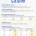 27년도 공무원 임금인상 요구안