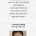 관상 전문가가 뽑은 바람피는 여자 관상